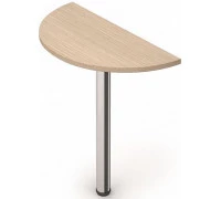 Соединительный элемент 2СЭ.015