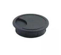 Заглушка ЗП.001