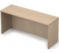 Верхний элемент 2ВЭ.005