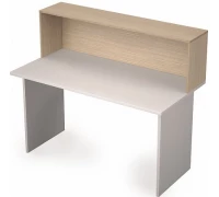 Верхний элемент 2ВЭ.009