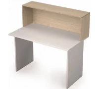 Верхний элемент 2ВЭ.008