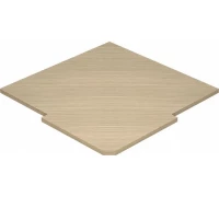 Угловой элемент 2ЭУ.004