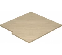 Угловой элемент 2ЭУ.005