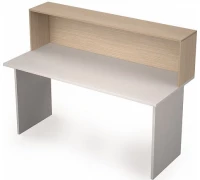 Верхний элемент 2ВЭ.010