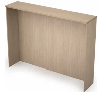 Ресепшн 2РС.009