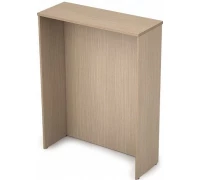 Ресепшн 2РС.005