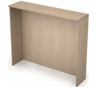 Ресепшн 2РС.008