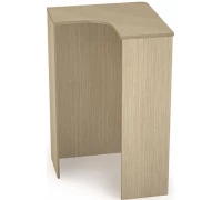 Ресепшн угловой 2РСУ.004