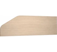 Барьер 2БР.004