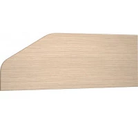 Барьер 2БР.003