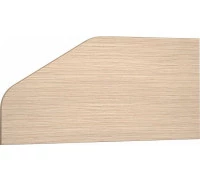 Барьер 2БР.007