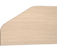 Барьер 2БР.006