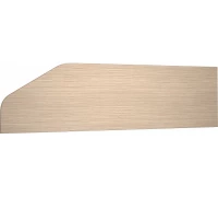 Барьер 2БР.005