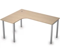 Стол 2М.132/2М.133 левый/правый