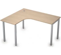 Стол 2М.130/2М.131 левый/правый