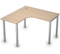 Стол 2М.128/2М.129 левый/правый