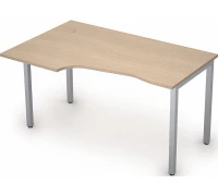 Стол 2М.143/2М.146 левый/правый