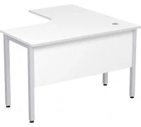 Стол 2МД.130/2МД.131 левый/правый