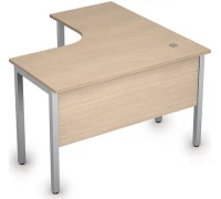 Стол 2МД.128/2МД.129 левый/правый