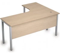 Стол 2МД.132/2МД.133 левый/правый