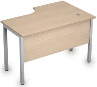 Стол 2МД.141/2МД.144 левый/правый