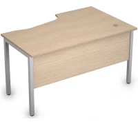 Стол 2МД.122/2МД.123 левый/правый