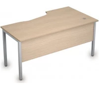 Стол 2МД.120/2МД.121 левый/правый