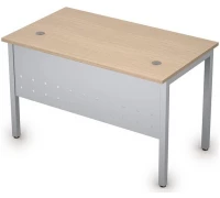 Стол с экраном