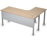 Стол 2МК.132/2МК.133 левый/правый