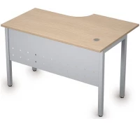 Стол 2МК.142/2МК.145 левый/правый