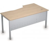 Стол 2МК.120/2МК.121 левый/правый