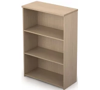 Стеллаж 2Ш.017