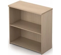 Стеллаж 2Ш.023