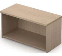 Антресоль 2А.002