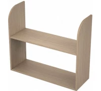 Антресоль подвесная 2А.003