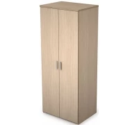 Шкаф для одежды 2Ш.011.1