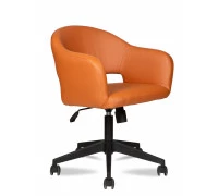 Комфорт  Крестовина: пластик паук