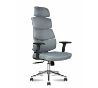 МГ-26 Крестовина: хром паук 