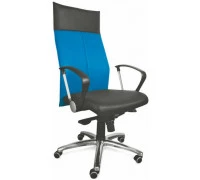 ЛИНК РС 900 ХРОМ