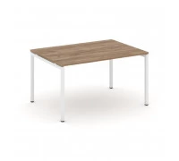 Style Project Стол переговорный SN-4P.SPRG-001...004.3