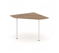 Style Project Угловой элемент перег. стола SN-4.UPRG-001