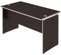 Стол письменный Л.СП-3