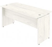 Стол письменный Л.СП-4