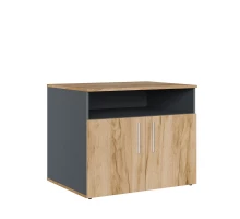 Тумба под оргтехнику ZIL39248024