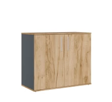 Креденция ZIL39240224/ZIL39240214