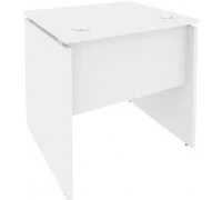 Стол письменный O.SP-0.7