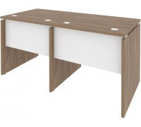 Рабочая станция O.RS-2.0.7