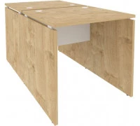 Рабочая станция O.D.RS-2.0.7