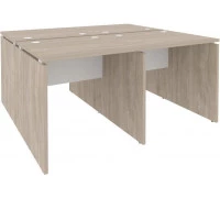 Рабочая станция O.D.RS-4.0.7