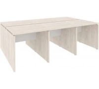 Рабочая станция O.D.RS-6.0.7